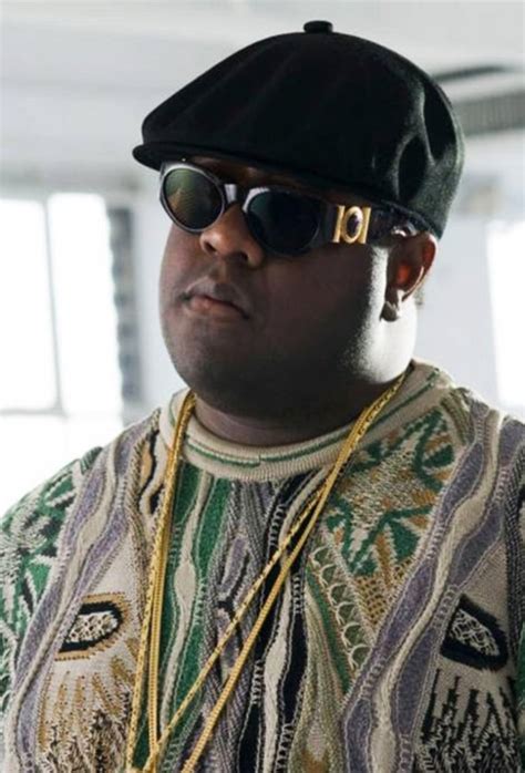 biggie smalls in versace|biggie smalls versace glasses.